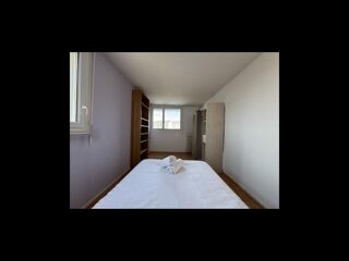  Colocation � louer 4 pi�ces 75 m�