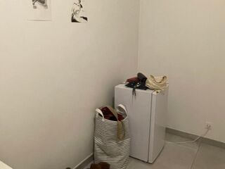  Colocation � louer 2 pi�ces 10 m�