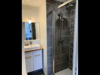  Colocation � louer 5 pi�ces 85 m�