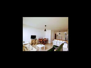  Colocation  louer 5 pices 75 m