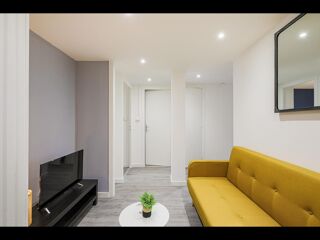  Colocation � louer 4 pi�ces 58 m�