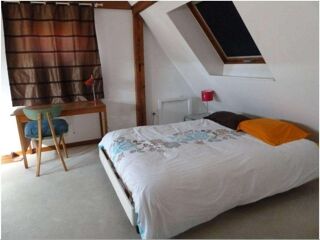  Colocation � louer 1 pi�ce 30 m�