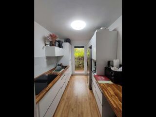  Colocation � louer 3 pi�ces 80 m�