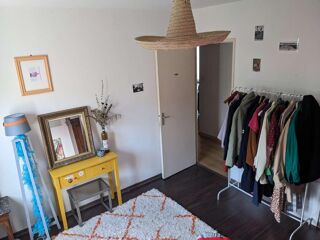  Colocation � louer 4 pi�ces 80 m�