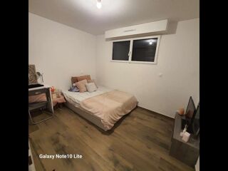  Colocation � louer 7 pi�ces 171 m�