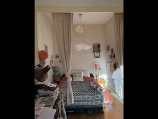  Colocation � louer 3 pi�ces 68 m�