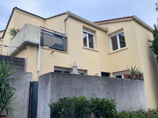  Colocation � louer 4 pi�ces 80 m�