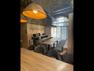  Colocation � louer 10 pi�ces 620 m�