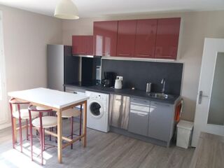  Colocation � louer 5 pi�ces 77 m�