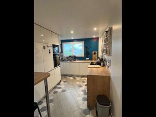  Colocation � louer 5 pi�ces 102 m�