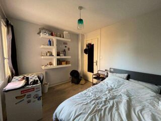  Colocation � louer 4 pi�ces 85 m�