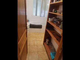  Colocation � louer 5 pi�ces 82 m�