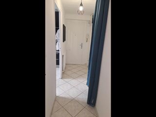  Colocation � louer 5 pi�ces 67 m�