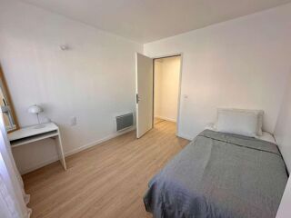  Colocation � louer 10 pi�ces 300 m�