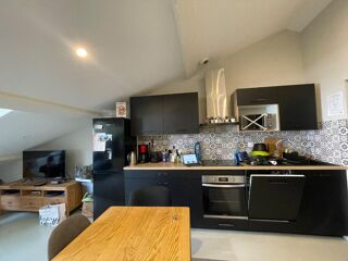  Colocation � louer 6 pi�ces 90 m�