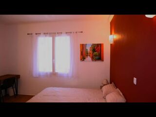  Colocation � louer 7 pi�ces 133 m�