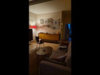  Colocation � louer 3 pi�ces 68 m�