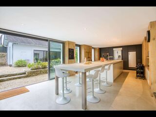  Colocation � louer 10 pi�ces 400 m�