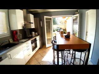  Colocation � louer 3 pi�ces 80 m�