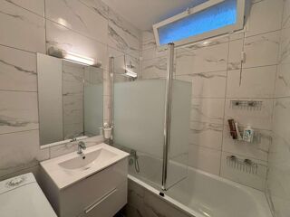  Colocation � louer 3 pi�ces 66 m�