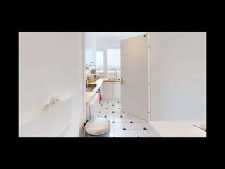  Colocation � louer 5 pi�ces 67 m�