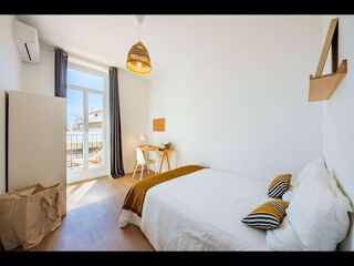  Colocation � louer 10 pi�ces 205 m�