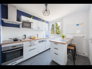  Colocation � louer 5 pi�ces 100 m�