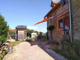  Colocation � louer 5 pi�ces 120 m�