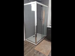  Colocation � louer 6 pi�ces 110 m�