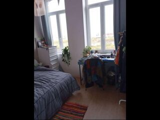  Colocation � louer 4 pi�ces 65 m�