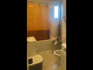  Colocation � louer 3 pi�ces 56 m�