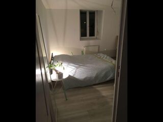  Colocation � louer 4 pi�ces 85 m�