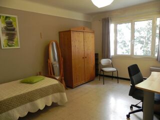  Colocation � louer 4 pi�ces 68 m�