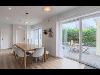  Colocation � louer 10 pi�ces 300 m�