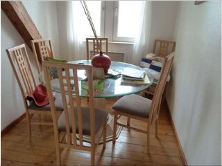  Colocation � louer 1 pi�ce 30 m�