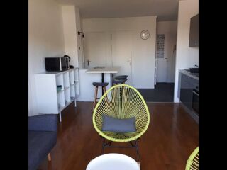  Colocation � louer 5 pi�ces 90 m�