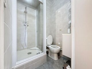  Colocation � louer 7 pi�ces 78 m�