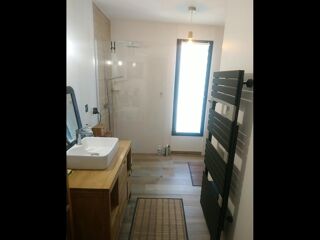  Colocation � louer 4 pi�ces 90 m�