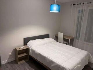  Colocation � louer 4 pi�ces 75 m�