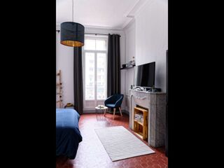  Colocation � louer 4 pi�ces 92 m�