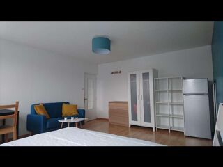  Colocation � louer 9 pi�ces 167 m�