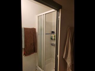  Colocation � louer 3 pi�ces 70 m�