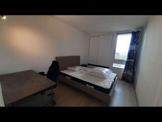  Colocation � louer 5 pi�ces 97 m�