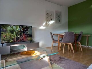  Colocation � louer 3 pi�ces 60 m�