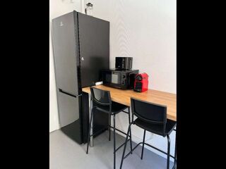  Colocation � louer 3 pi�ces 75 m�