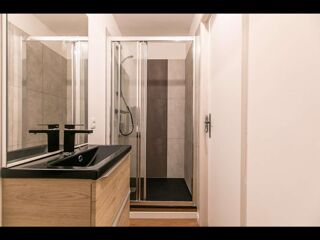  Colocation � louer 5 pi�ces 115 m�