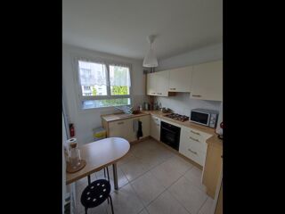  Colocation � louer 3 pi�ces 72 m�