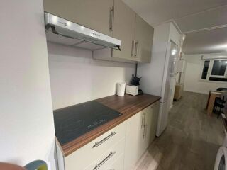  Colocation � louer 4 pi�ces 64 m�