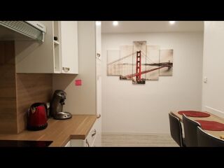  Colocation � louer 6 pi�ces 68 m�