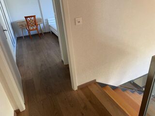  Colocation � louer 3 pi�ces 100 m�